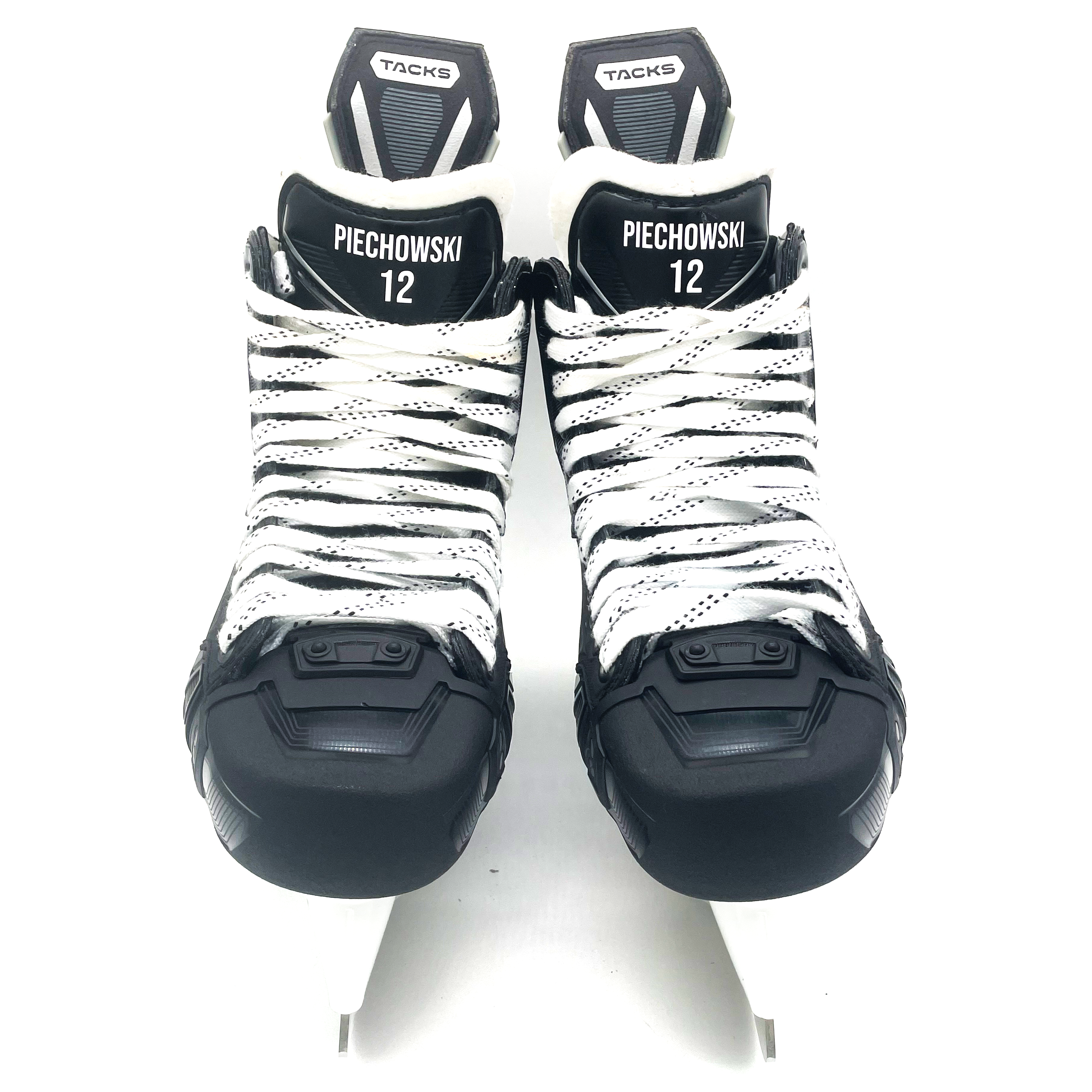 Patins de hockey CCM Tacks AS-V Pro - Taille 11R